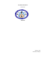 Macro I module.pdf
